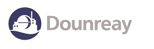 Dounreay_logo.jpg