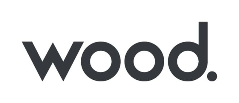 wood-logo.jpg