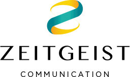 zeitgeist-communication_digital_logo.jpg