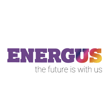 Energus 2.png