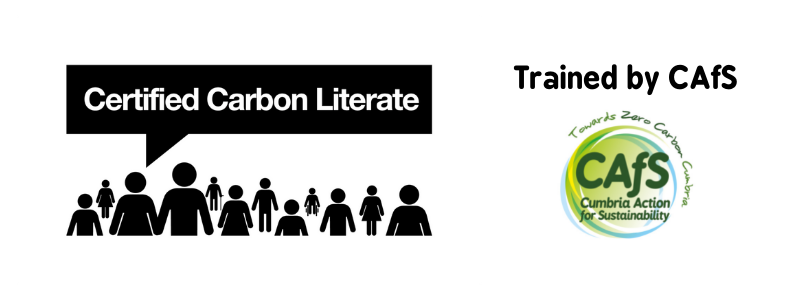 Carbon Literate Badge 1.png