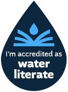 Badge_Email signature.png