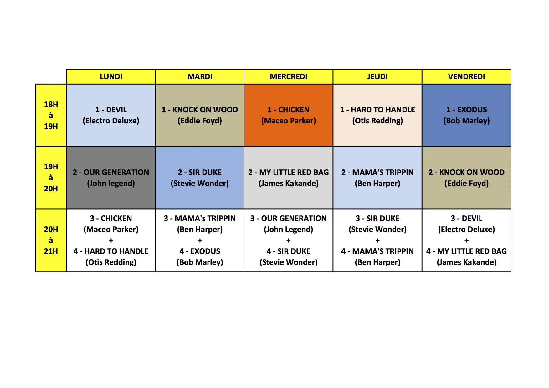 HORAIRE REPETITION ATELIER 2.jpg