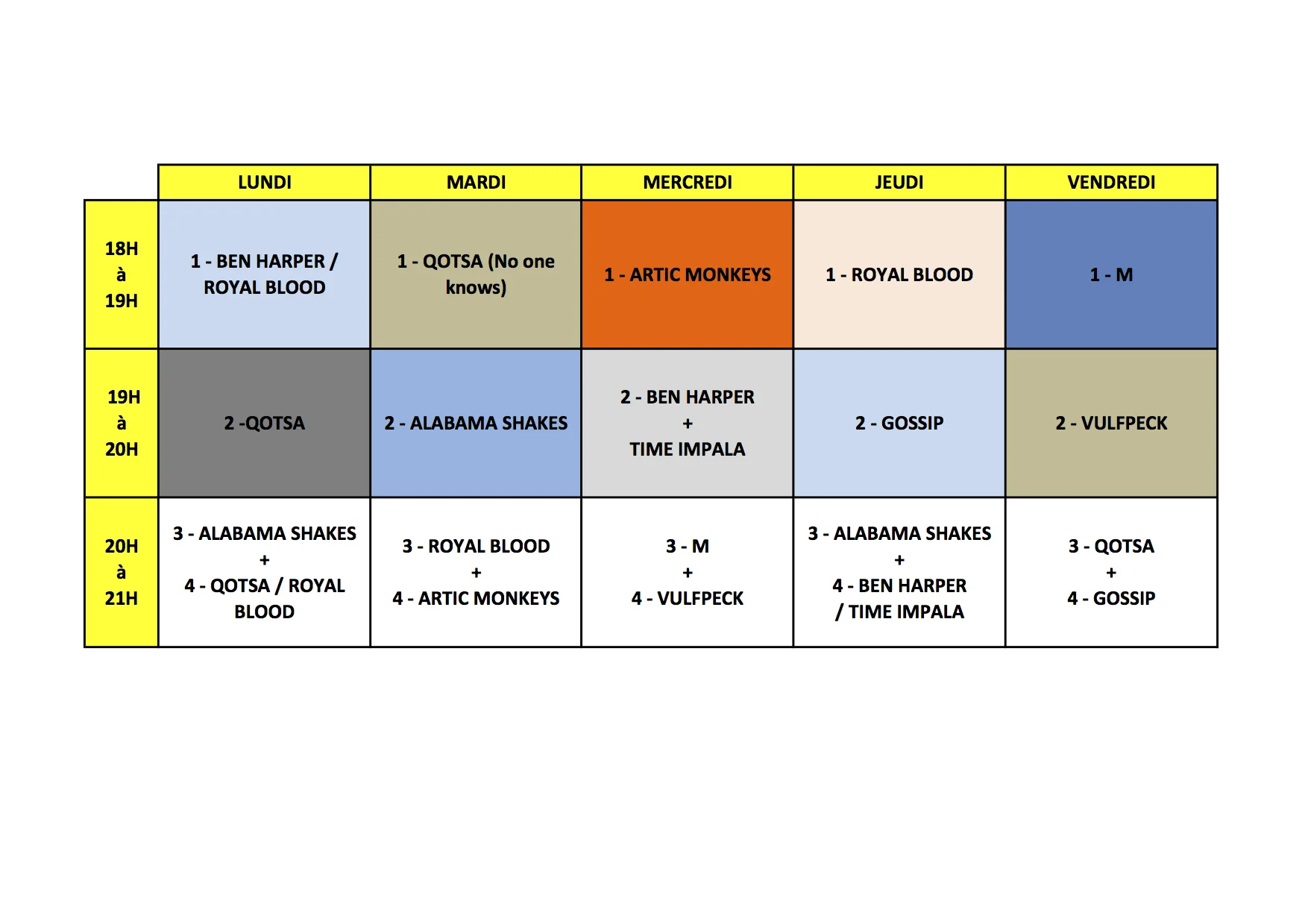 HORAIRE REPETITION ATELIER CONCERT FIN 16:17.jpg