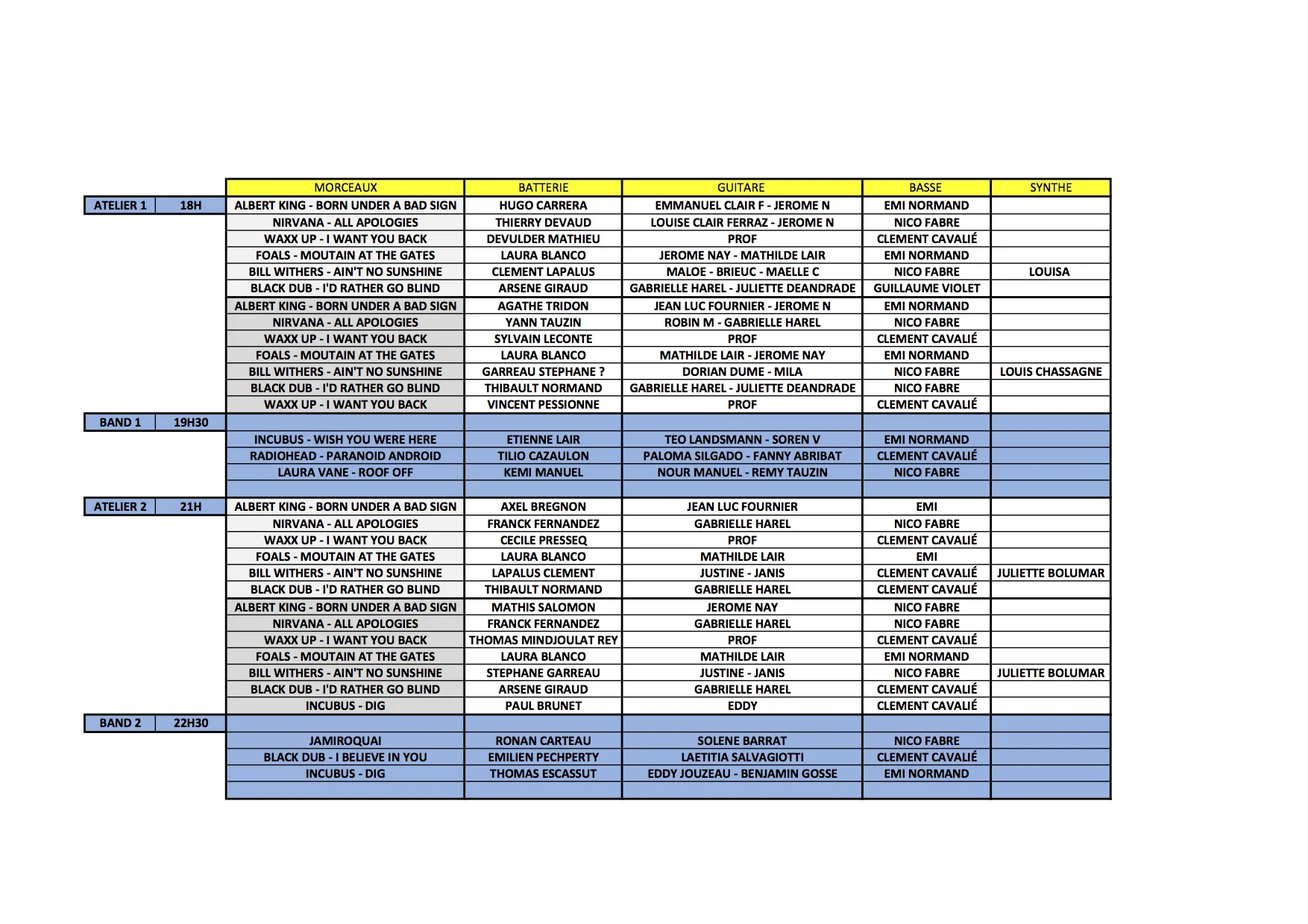 PLANNING HORAIRE.jpg