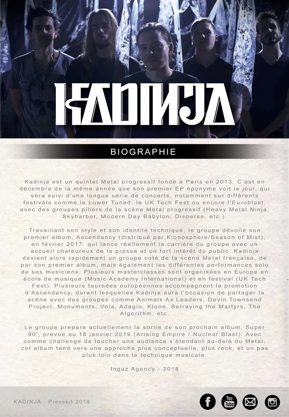 KADINJA_Presskit 2018_FR(1).jpg