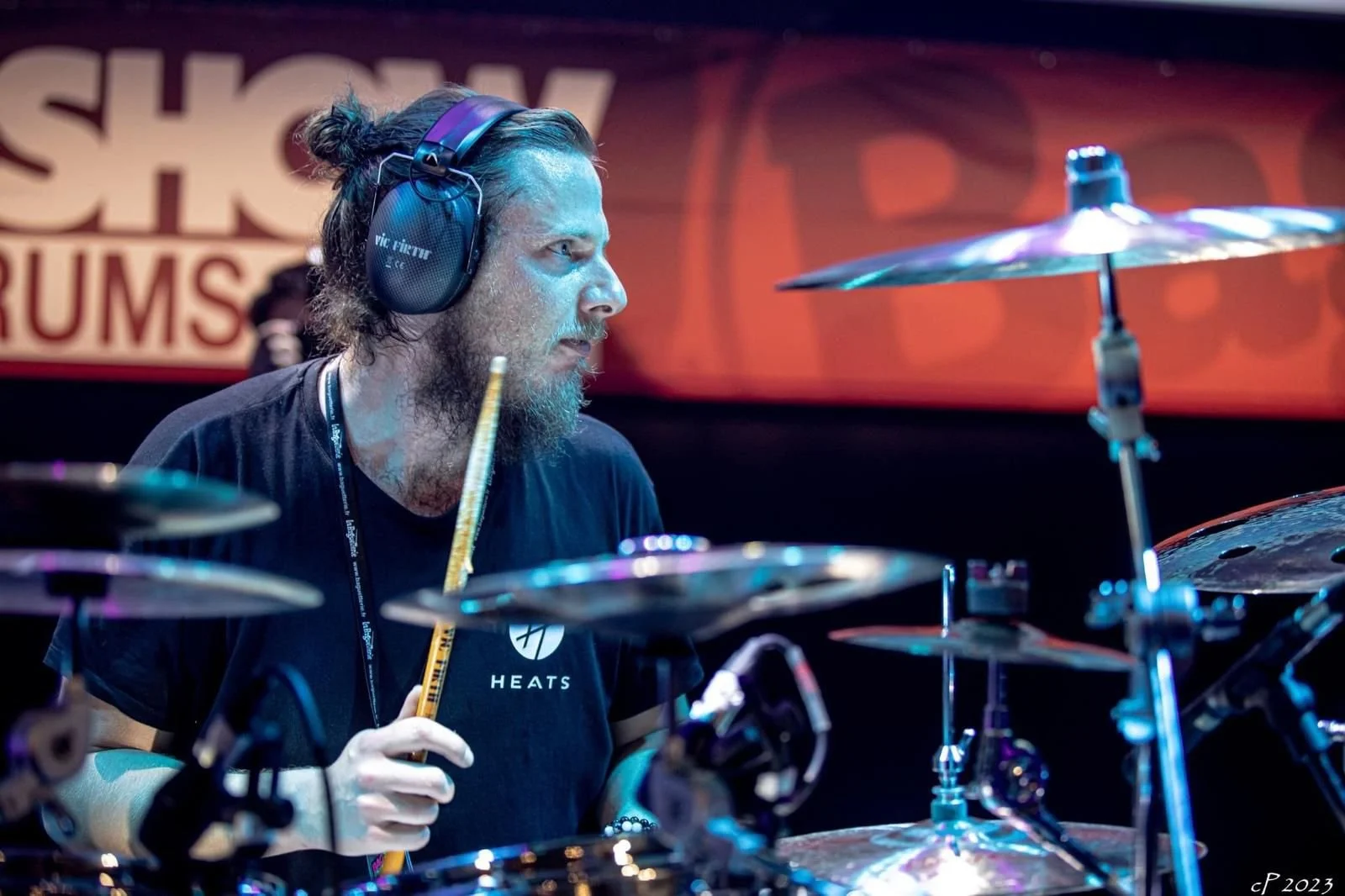 WhatsApp Image 2024-12-11 at 01.01.29.jpeg