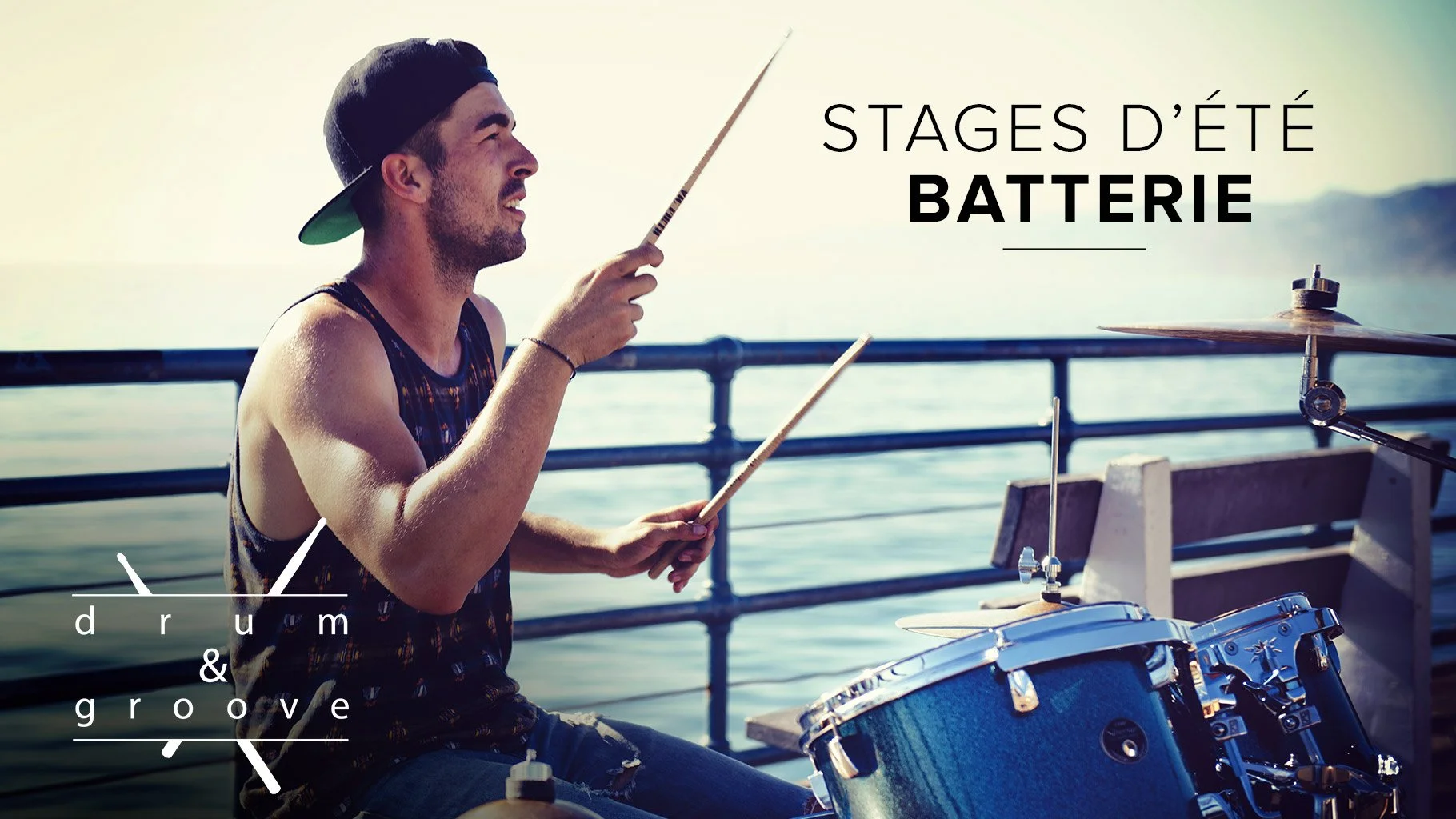 fb-stage-batterie-2018.jpg