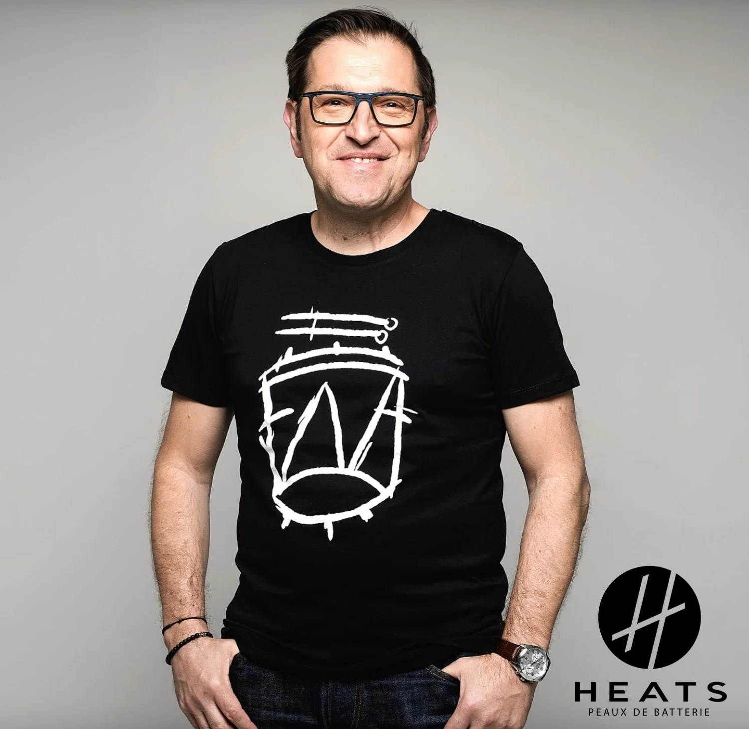 Franck A- Ambassadeur Heats.jpg