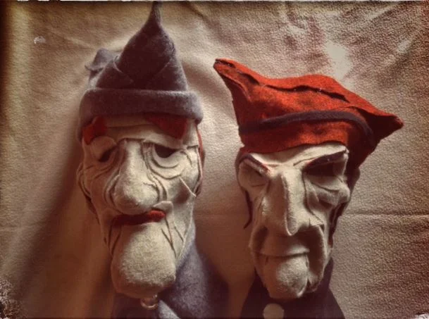 Soldier - Benjamin Sercu