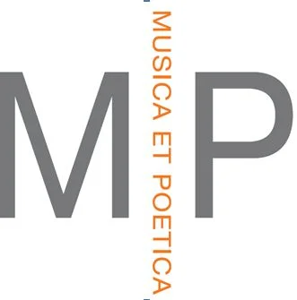 Aulos producties muziek management .jpeg