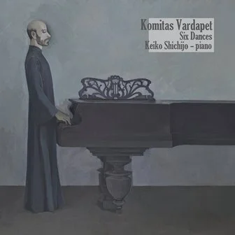 Yerangi (Yerevan), vrouwendans – Unabi en Marali (Shusha) – Shusiki (Vagharshapat) – Het u Araj (Erzurum) en Shoror (Erzurum), mannendans.