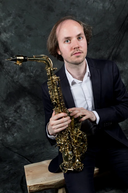 Kurt Bertels_AULOS_2018 vert 800x533.jpg