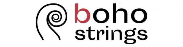 Boho Strings - LOGO.jpg NEW.jpg