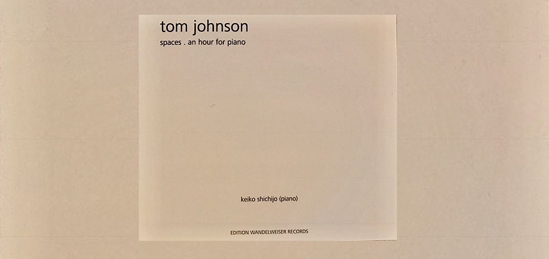 New album release by Keiko Shichijo!