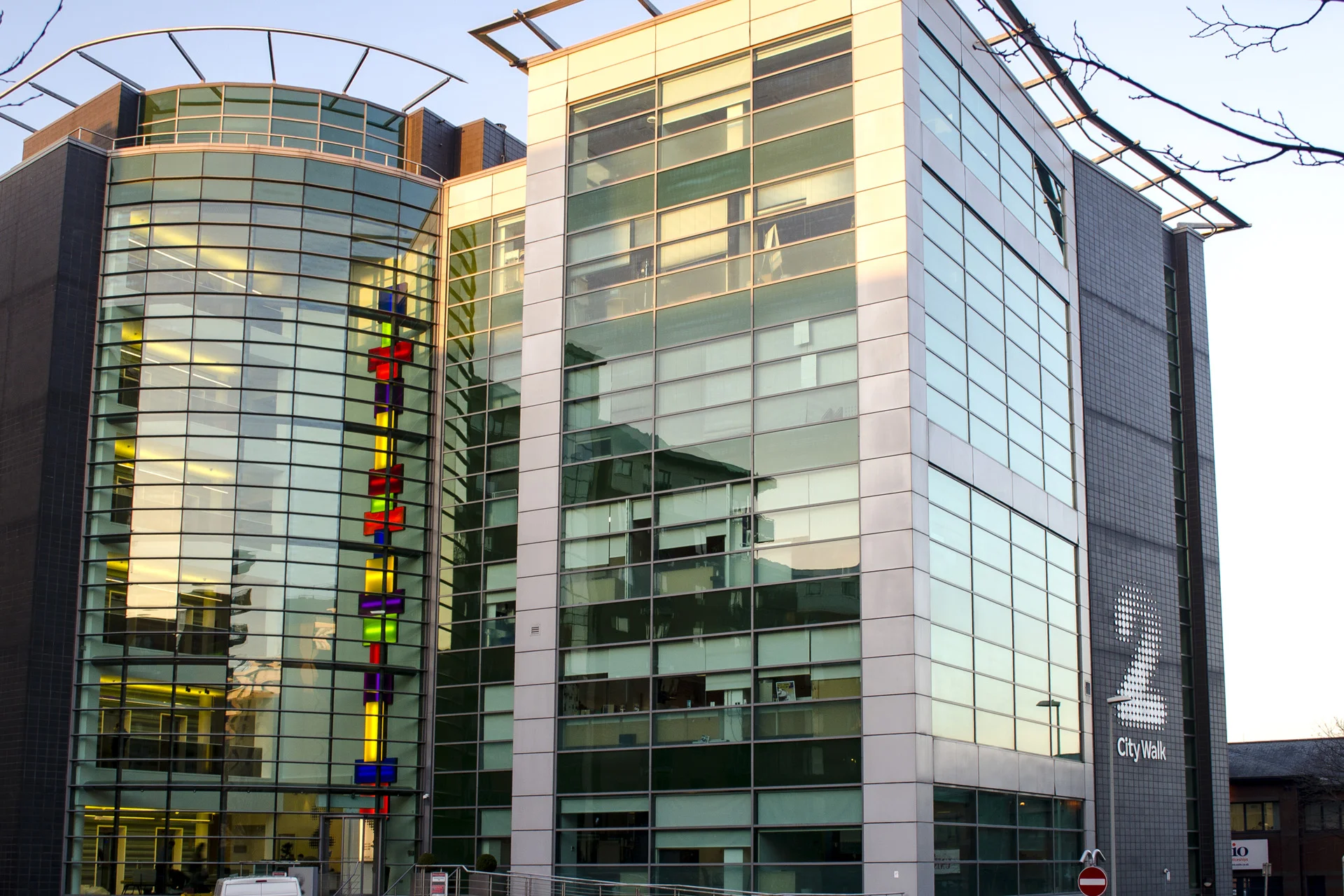 CTY_WLK054.jpg