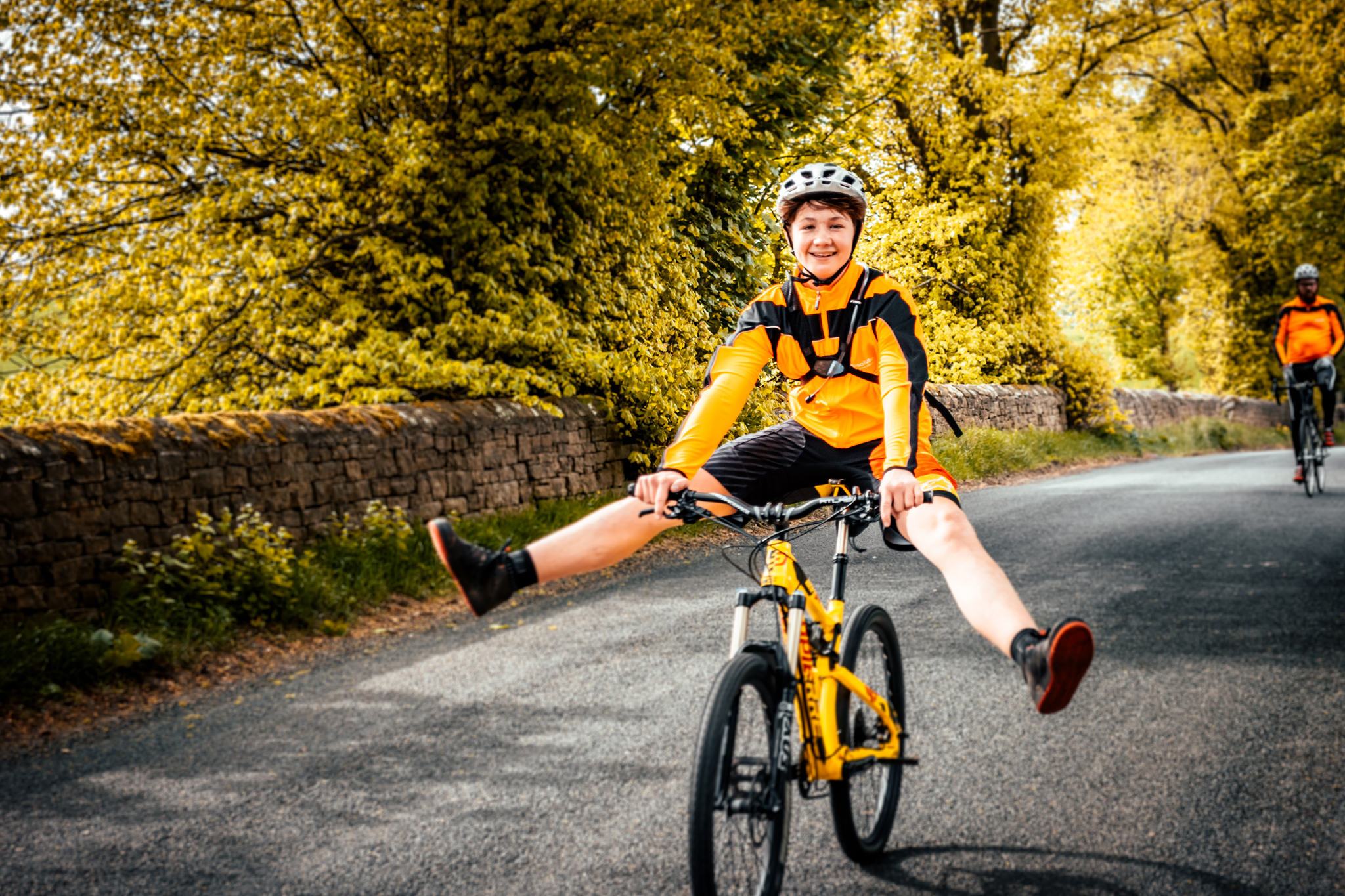 Carter-Jonas-Pedalthon-2018-37.jpg