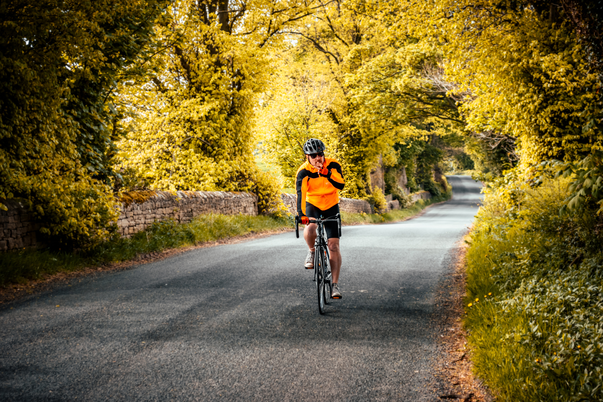 Carter-Jonas-Pedalthon-2018-42.jpg