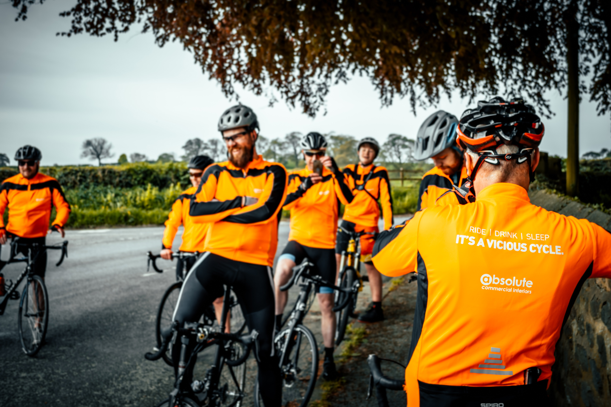 Carter-Jonas-Pedalthon-2018-63.jpg