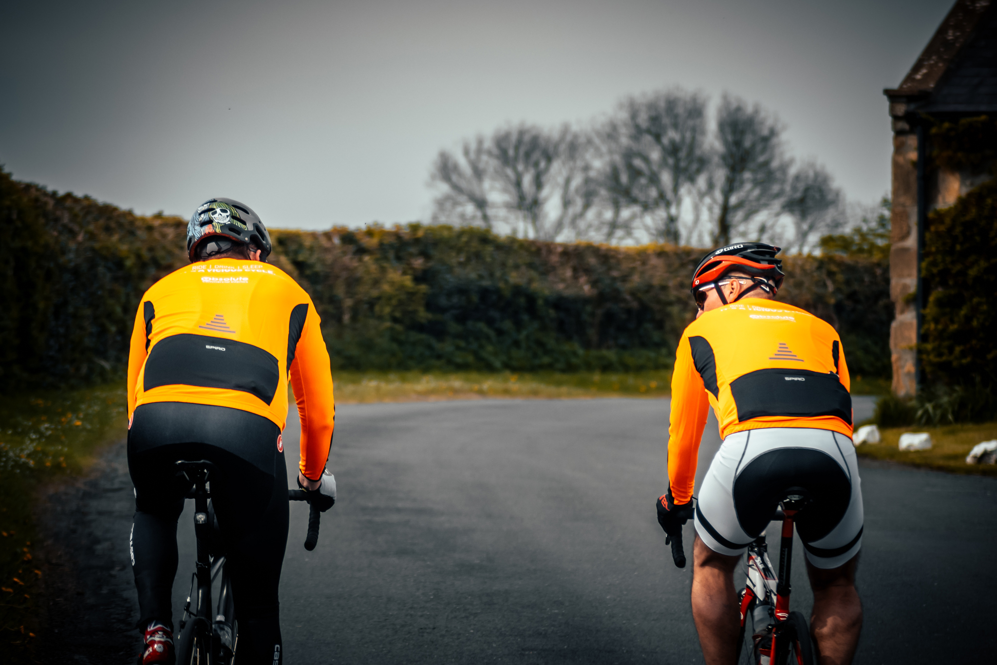 Carter-Jonas-Pedalthon-2018-115.jpg