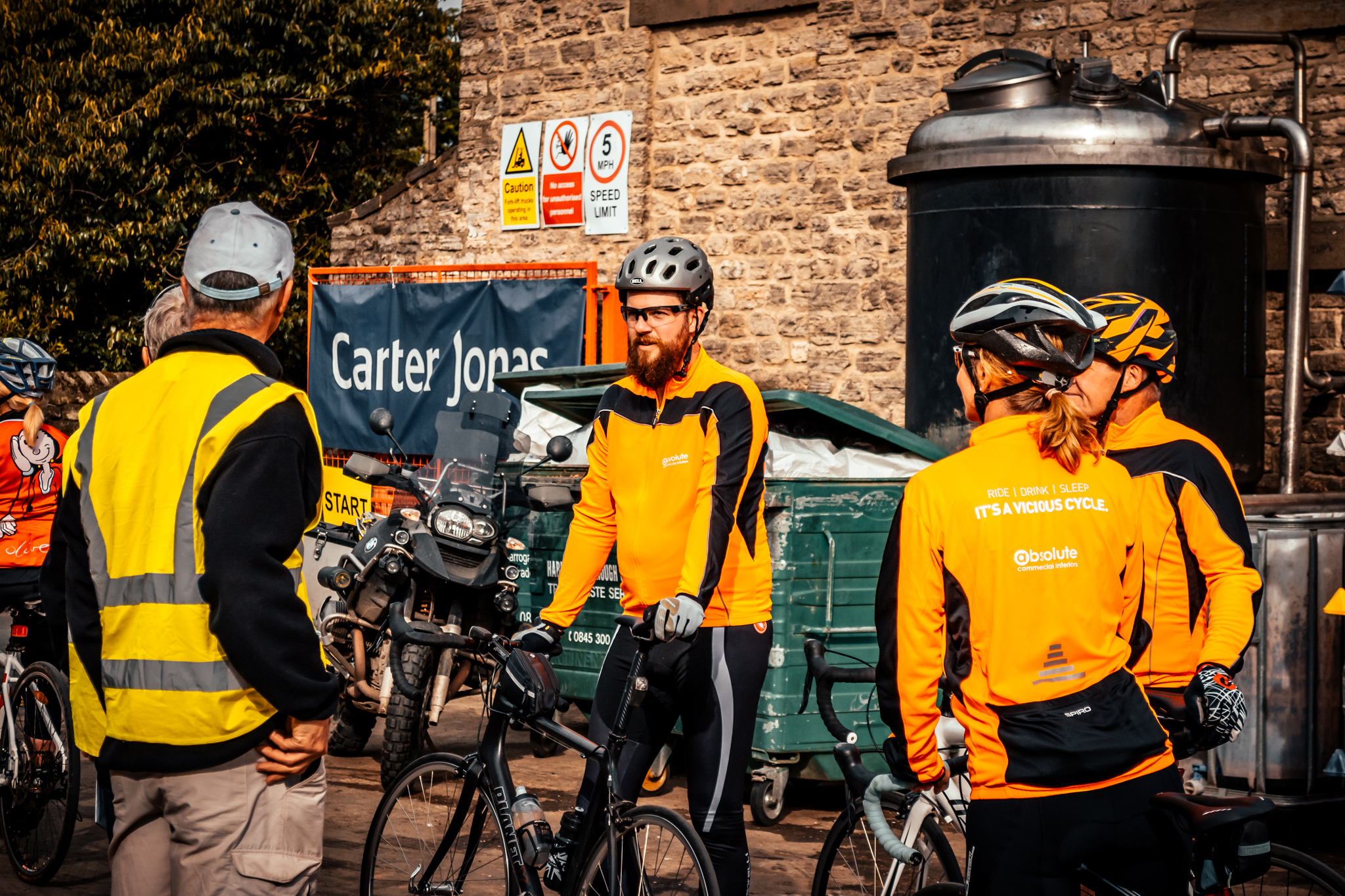 Carter-Jonas-Pedalthon-2018-20.jpg