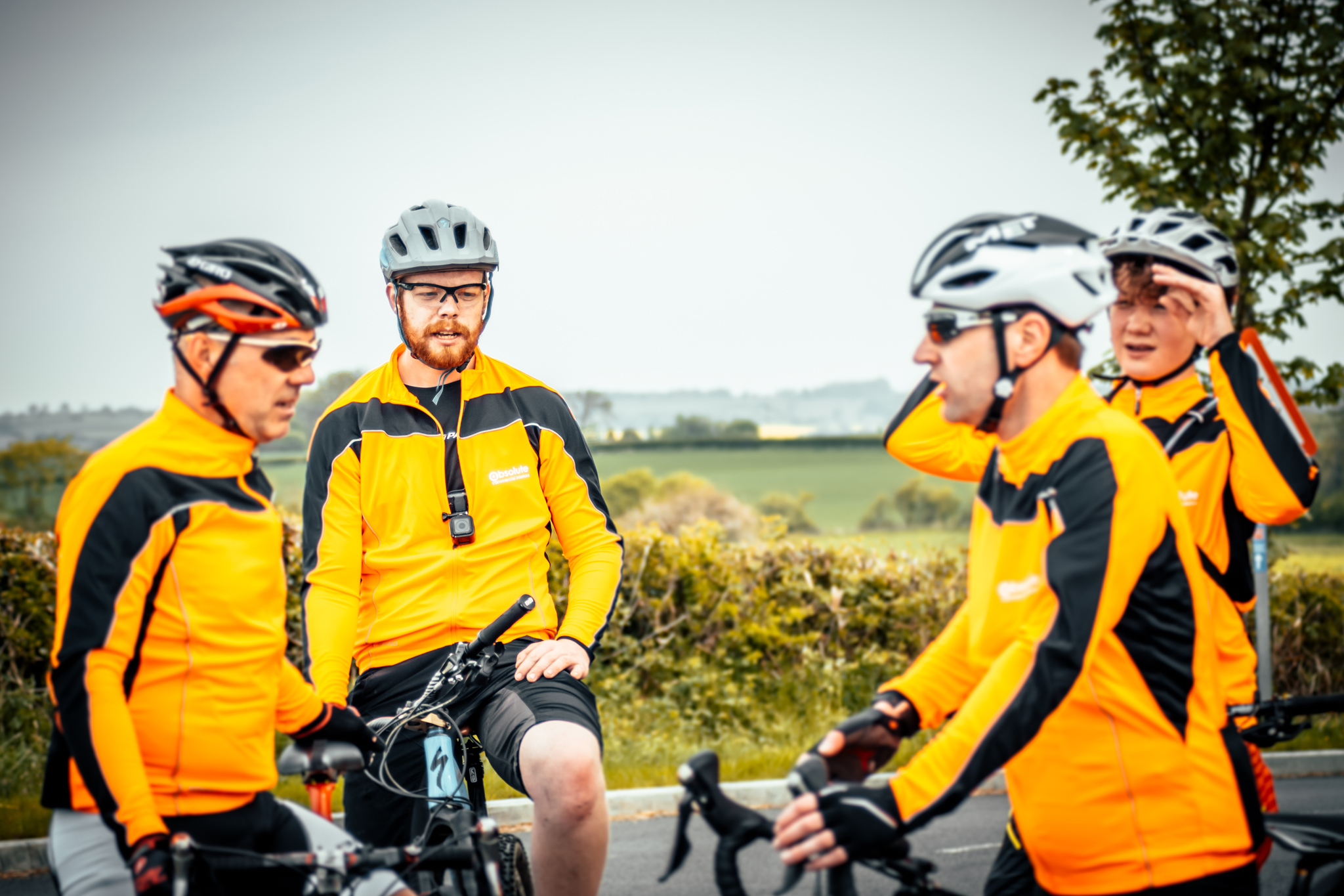 Carter-Jonas-Pedalthon-2018-130.jpg