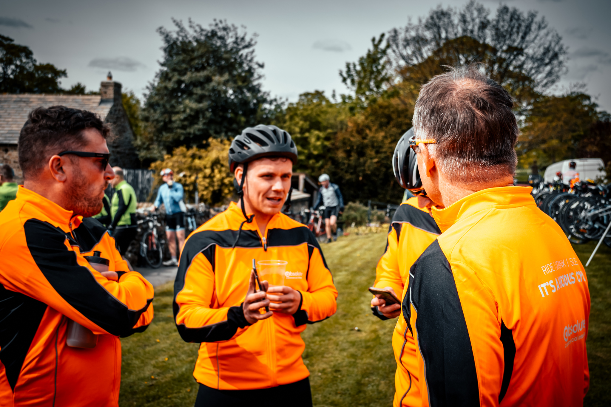 Carter-Jonas-Pedalthon-2018-204.jpg