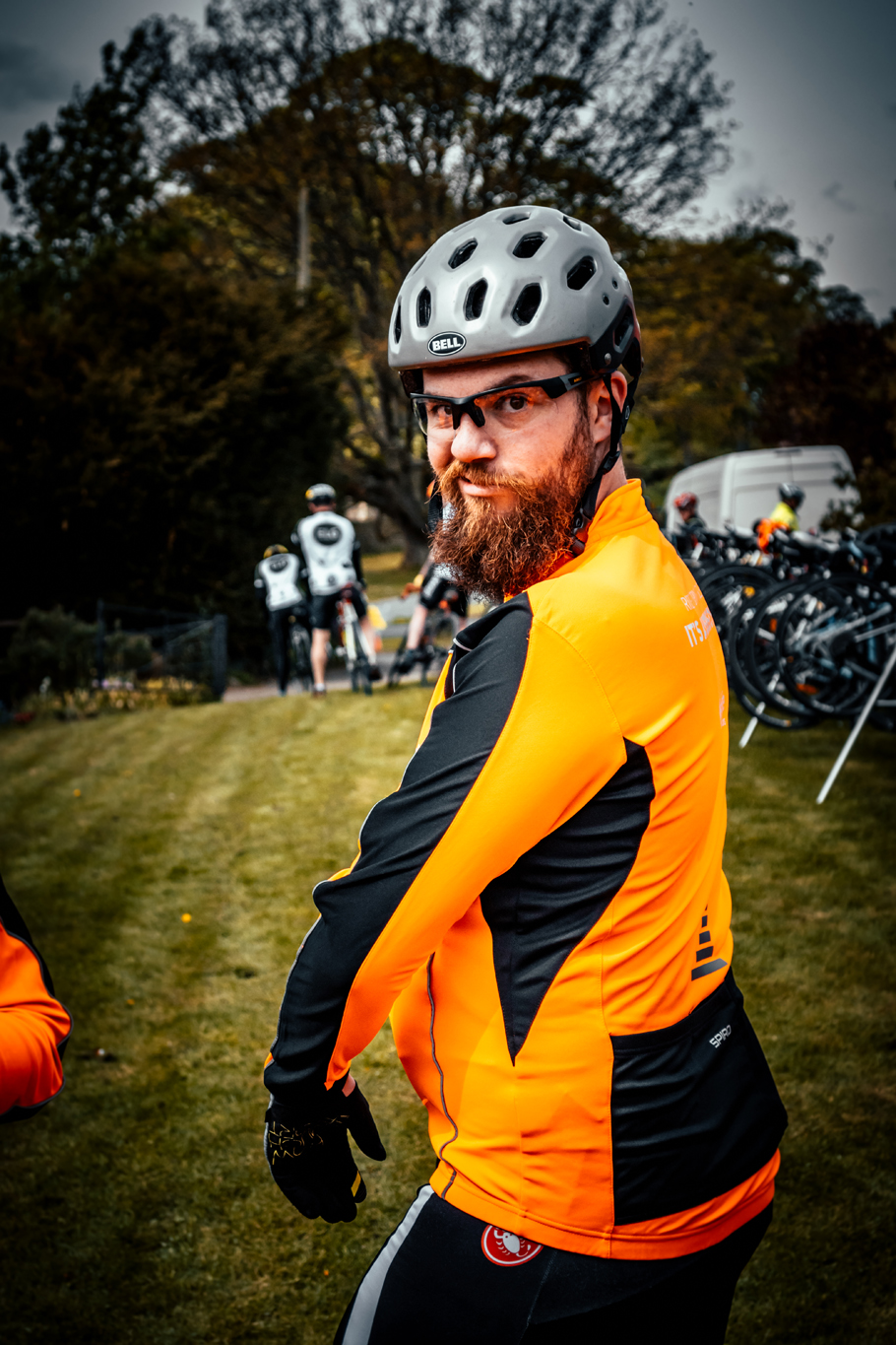 Carter-Jonas-Pedalthon-2018-206.jpg