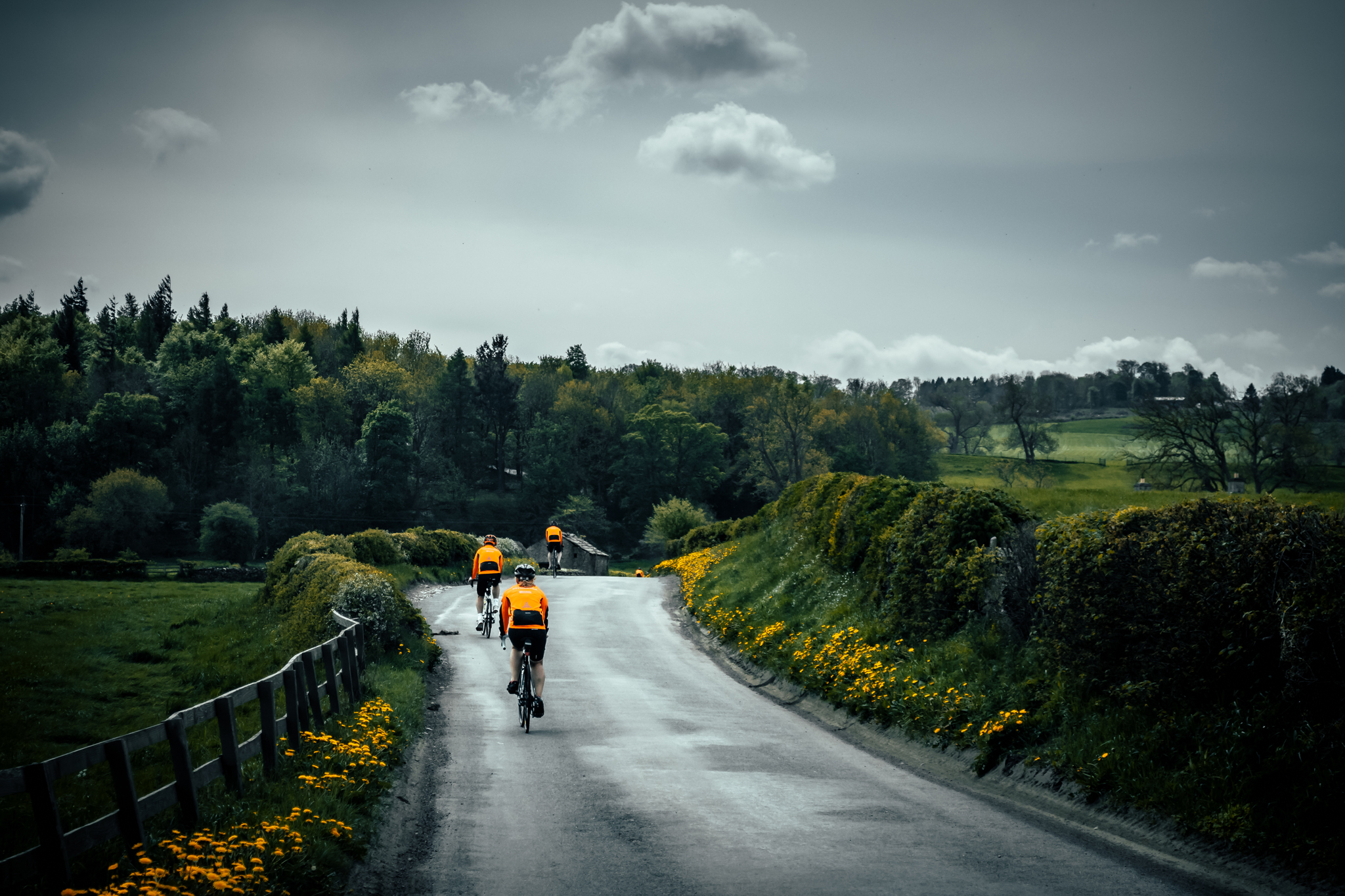 Carter-Jonas-Pedalthon-2018-221.jpg