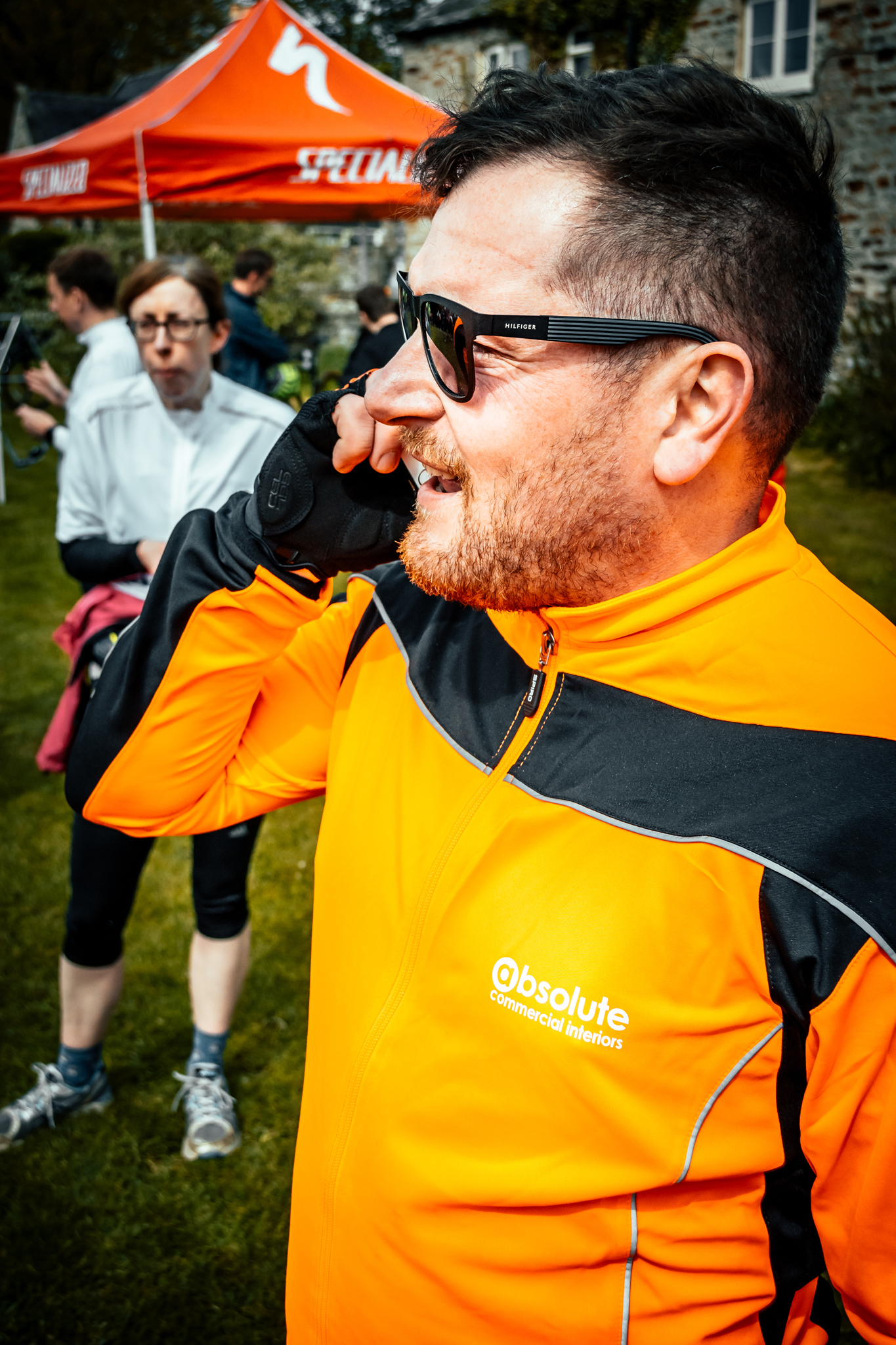 Carter-Jonas-Pedalthon-2018-194.jpg