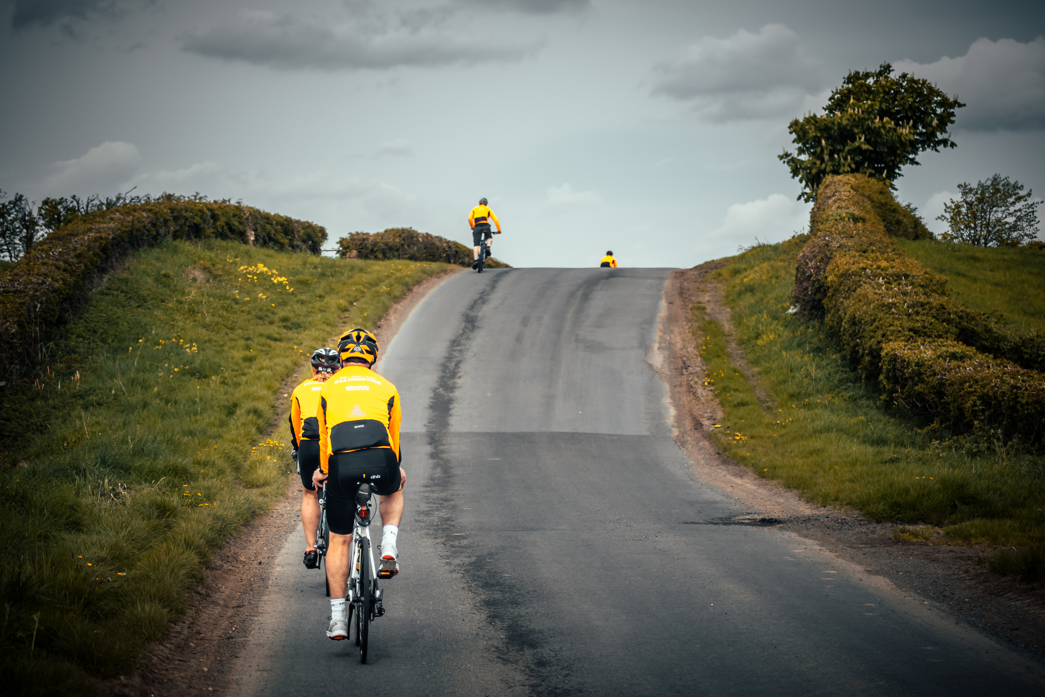 Carter-Jonas-Pedalthon-2018-134.jpg