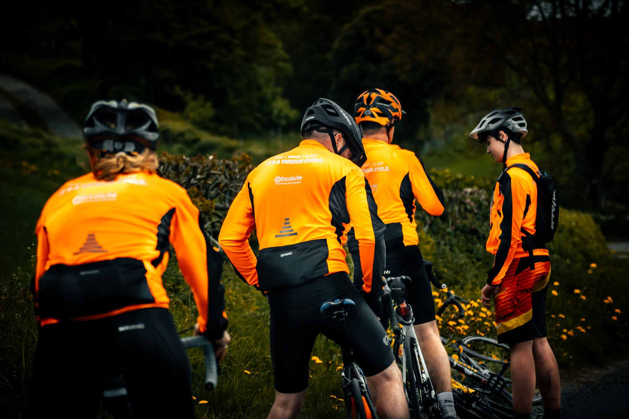 Carter-Jonas-Pedalthon-2018-328.jpg