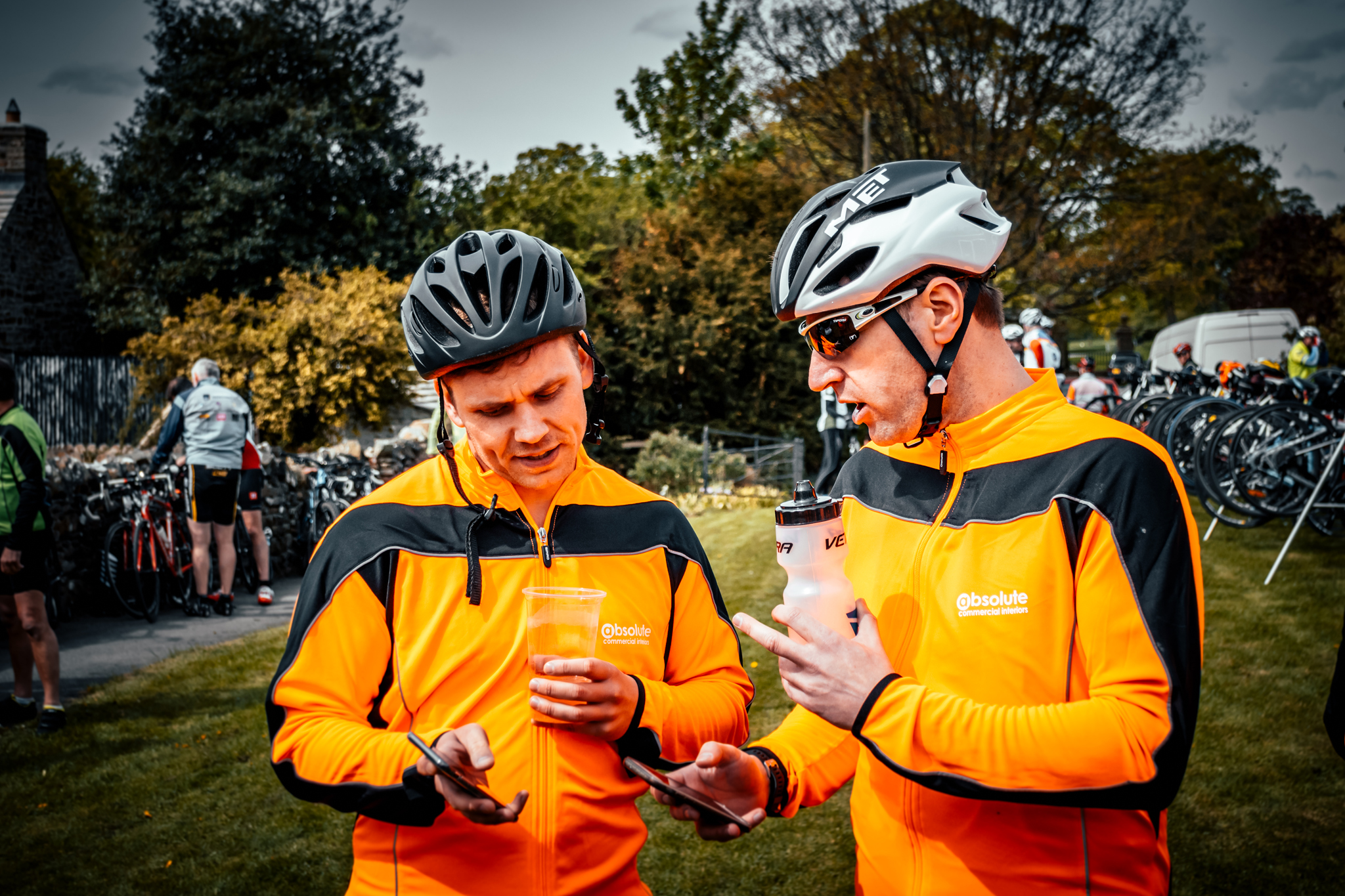 Carter-Jonas-Pedalthon-2018-205.jpg