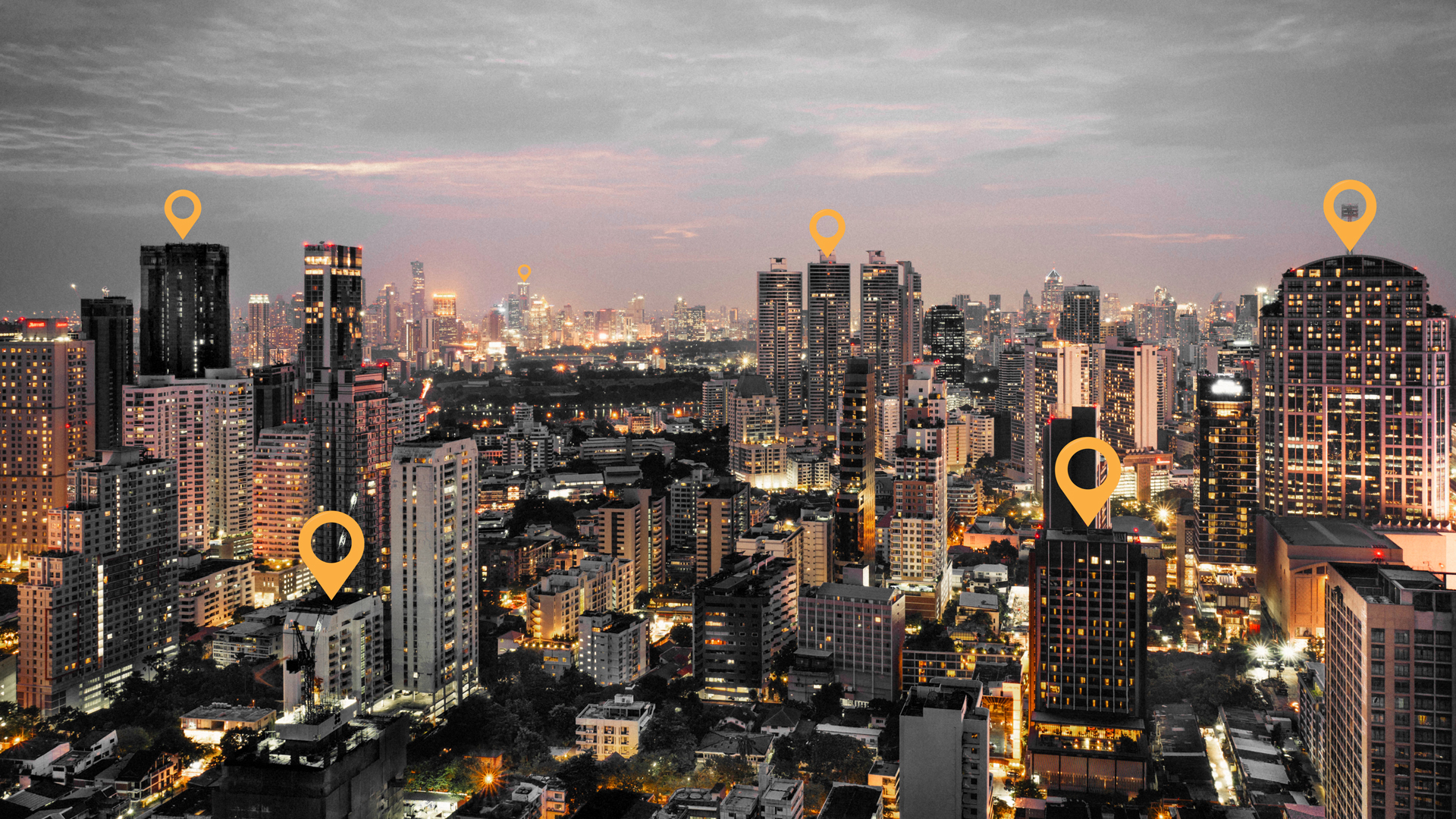 Office-Move-City-Icons-Wide.jpg
