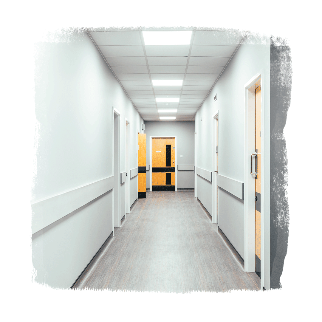 Healthcare-Design-and-Fit-Out.png