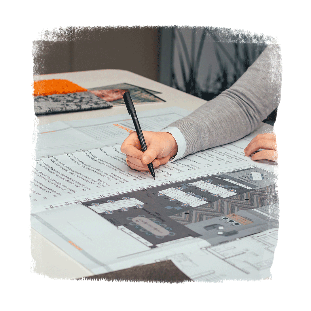 Location-Page-Interior-Design.png