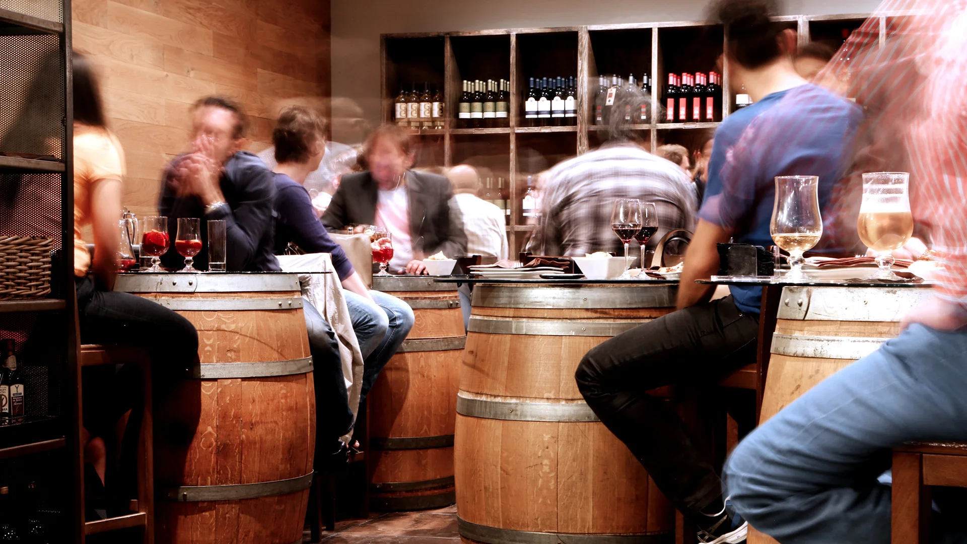 alcohol-alcoholic-bar-3540.jpg