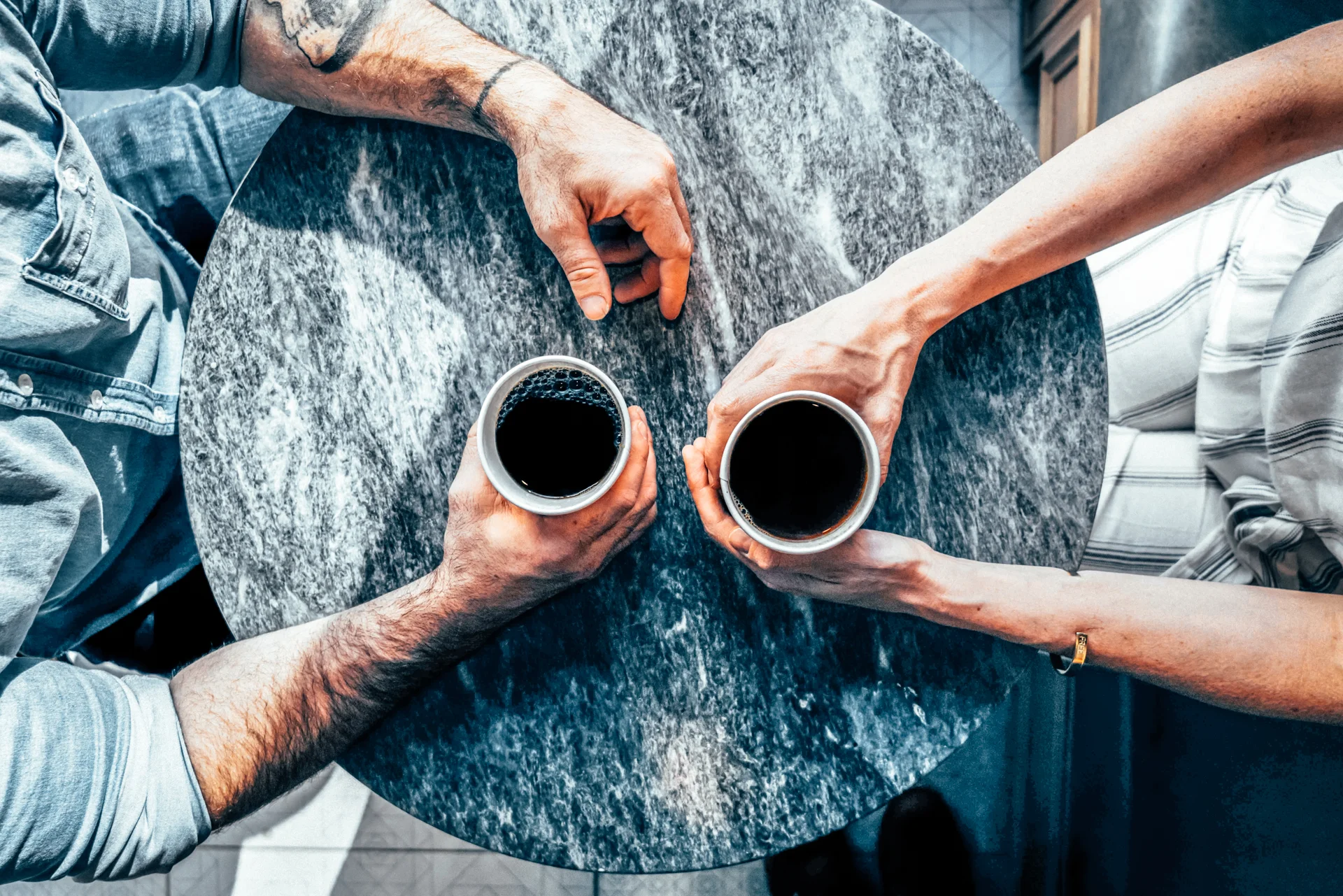 talk-to-others-to-reduce-stress.jpg
