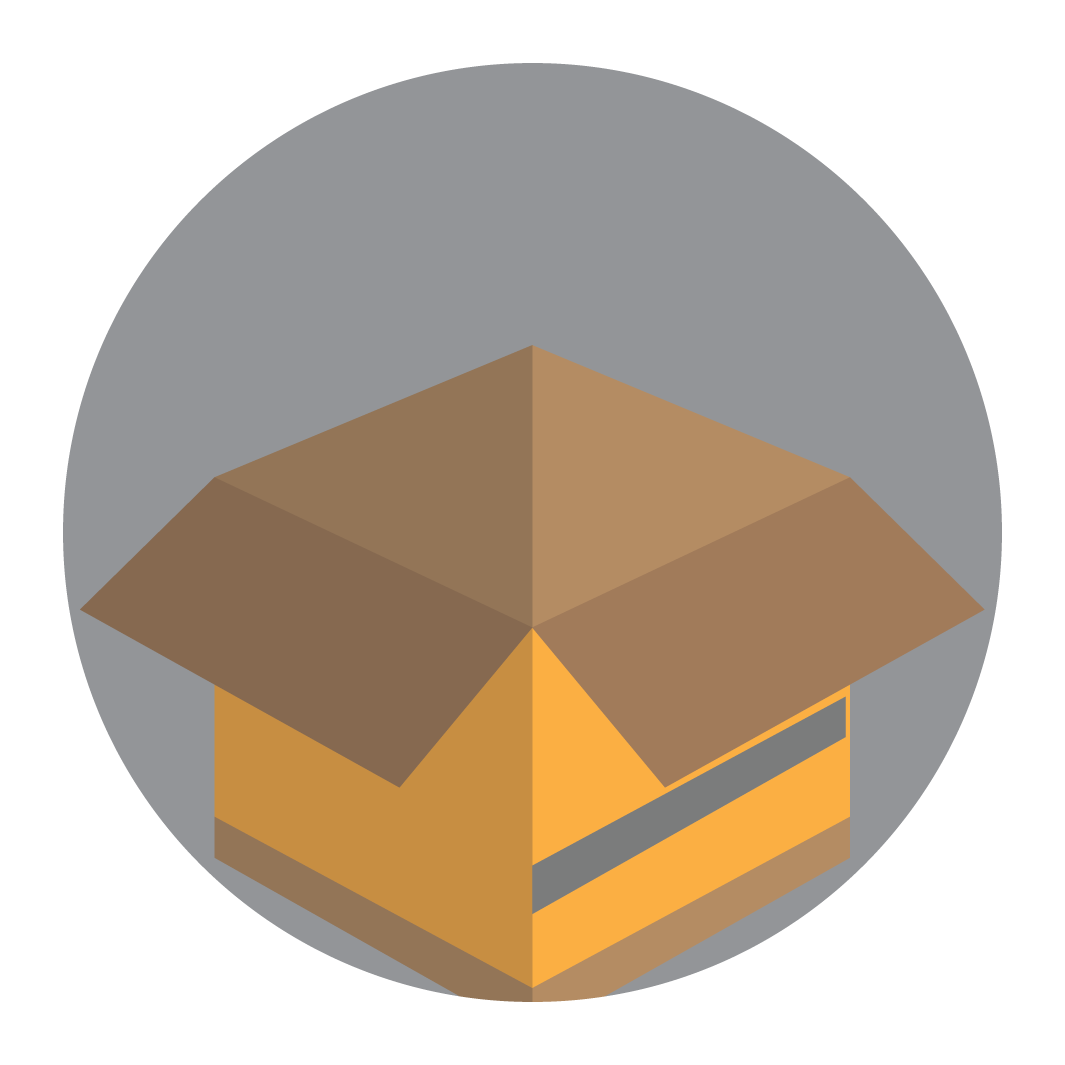 Move Management