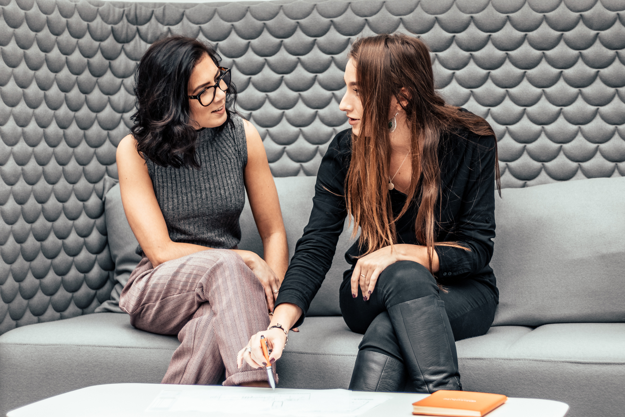 Absolute-Design-Team-2019-33.jpg