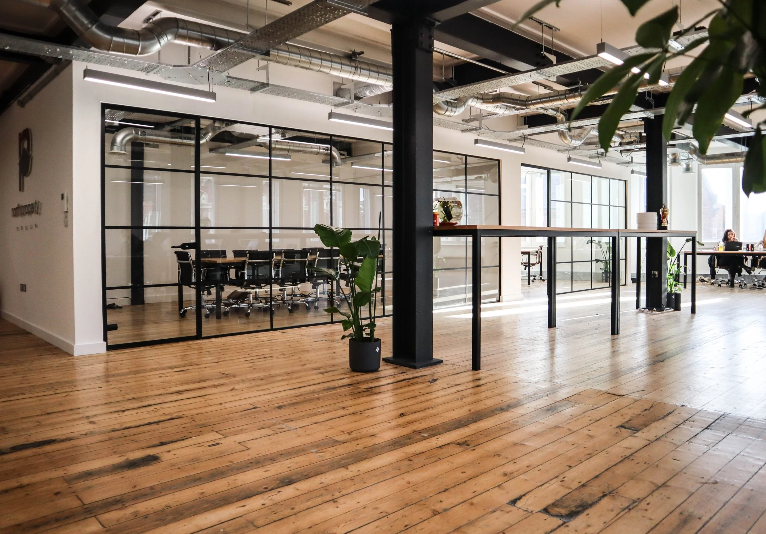 North Property Group