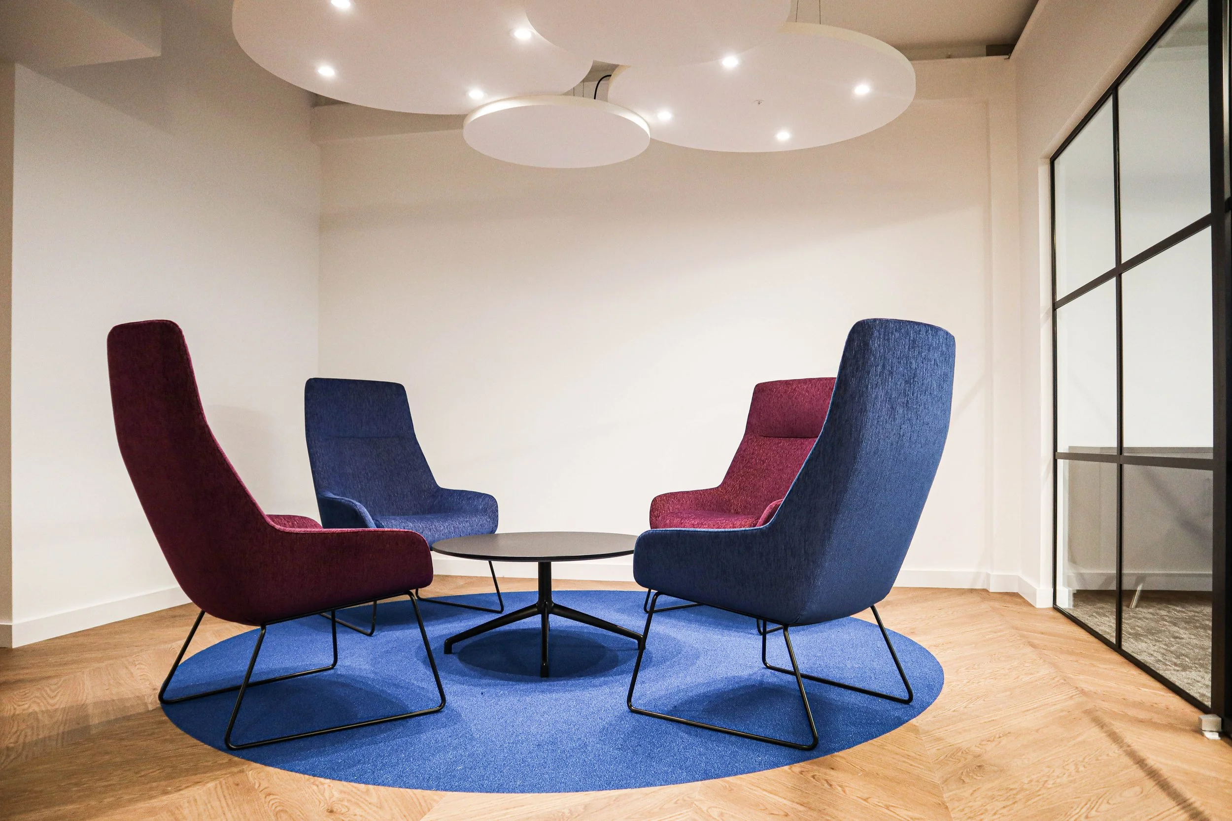 James Hambro & Partners 