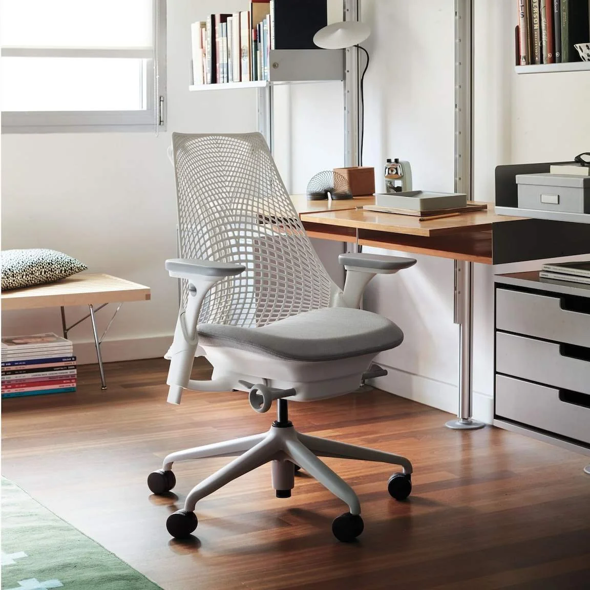 Work from Home Furniture WFH Furniture Absolute Commercial Interiors