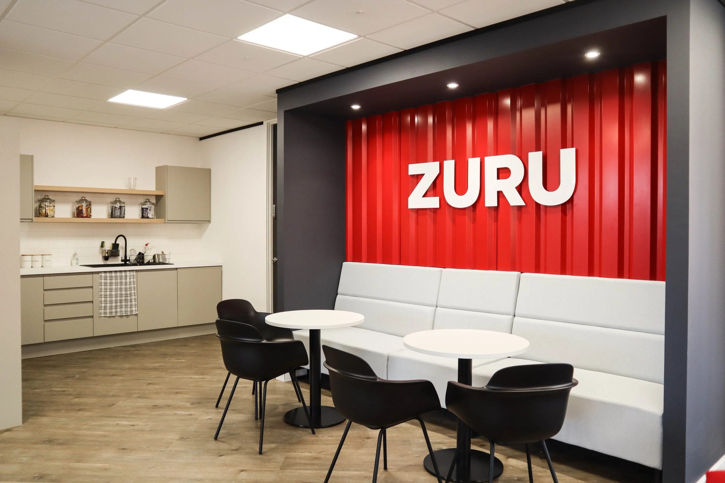 Zuru Toys