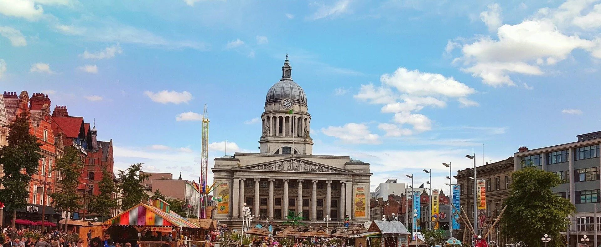 nottingham-2856858_1920.jpg