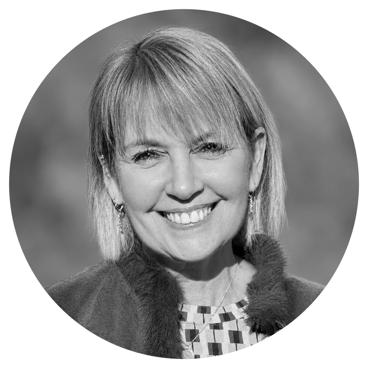 Jennifer Peacock - Office Manager