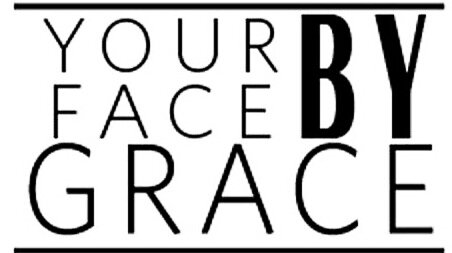 Your Face By Grace