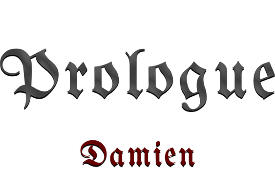 ESPrologue.png