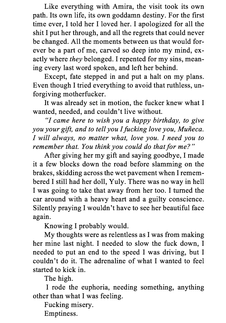 Screen Shot 2018-01-30 at 3.17.32 PM.png