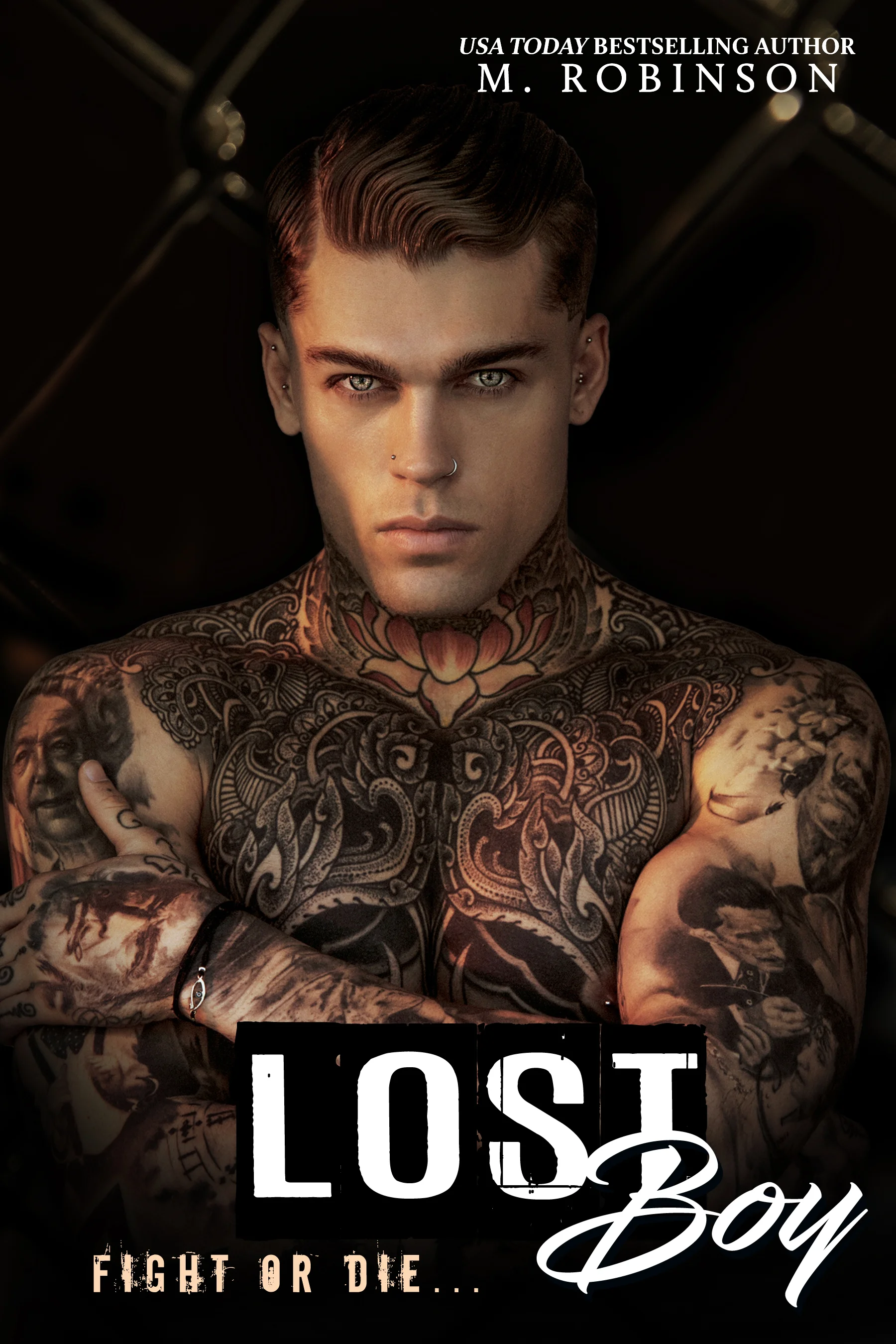 MRobinson_LostBoy_ECover (1).jpg